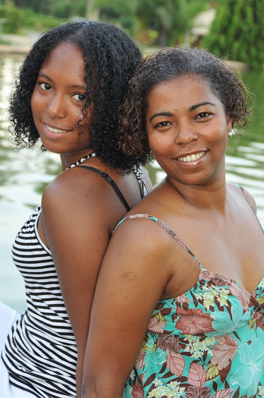 Shoot Turkije 2008-354.jpg